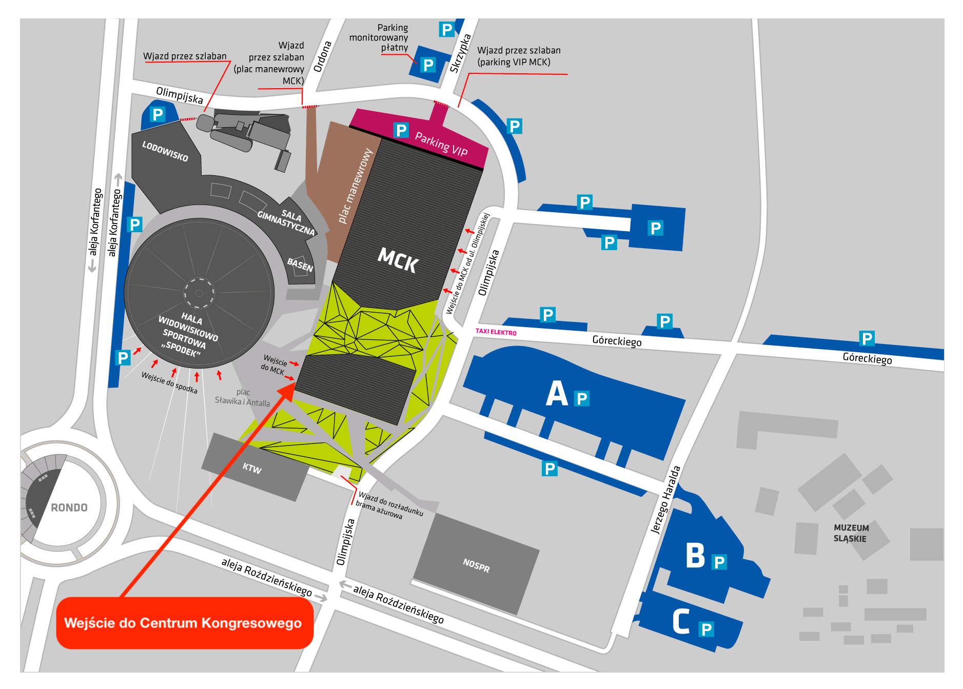 Mapka_Parking.jpg